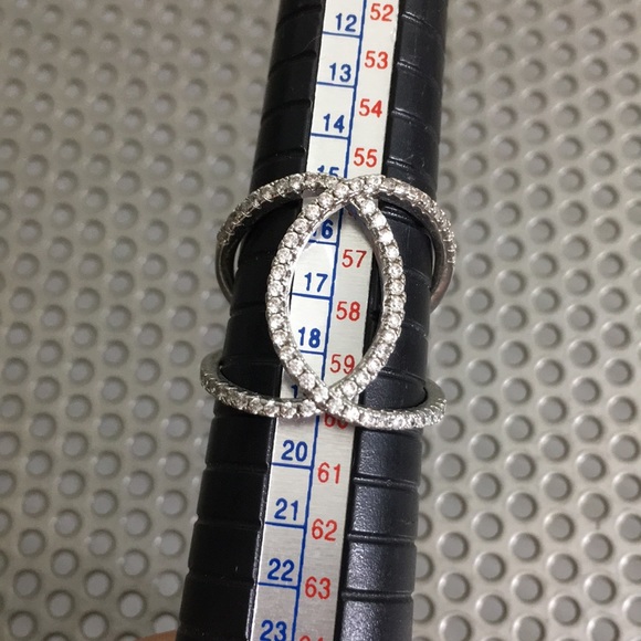 JCM Jewelry Jcm Ring Poshmark